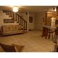 6735 Thunder Trail, Gainesville, GA 30506 ID:9844807