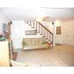 6735 Thunder Trail, Gainesville, GA 30506 ID:9844808