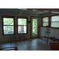 6735 Thunder Trail, Gainesville, GA 30506 ID:9844809