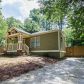 1637 Eastport Terrace Se, Atlanta, GA 30317 ID:9934810