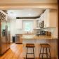 1637 Eastport Terrace Se, Atlanta, GA 30317 ID:9934811