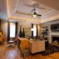 1637 Eastport Terrace Se, Atlanta, GA 30317 ID:9934813