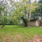 1637 Eastport Terrace Se, Atlanta, GA 30317 ID:9934814