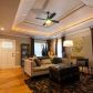 1637 Eastport Terrace Se, Atlanta, GA 30317 ID:9934815