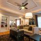 1637 Eastport Terrace Se, Atlanta, GA 30317 ID:9934816