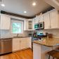 1637 Eastport Terrace Se, Atlanta, GA 30317 ID:9934819