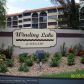 10043 WINDING LAKE RD # 203, Fort Lauderdale, FL 33351 ID:9951586