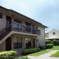 10043 WINDING LAKE RD # 203, Fort Lauderdale, FL 33351 ID:9951587