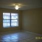 10043 WINDING LAKE RD # 203, Fort Lauderdale, FL 33351 ID:9951588