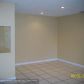 10043 WINDING LAKE RD # 203, Fort Lauderdale, FL 33351 ID:9951589