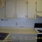 10043 WINDING LAKE RD # 203, Fort Lauderdale, FL 33351 ID:9951590