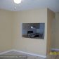 10043 WINDING LAKE RD # 203, Fort Lauderdale, FL 33351 ID:9951591