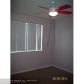 10043 WINDING LAKE RD # 203, Fort Lauderdale, FL 33351 ID:9951595