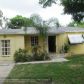 2847 MAYO ST, Hollywood, FL 33020 ID:9987203