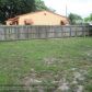 2847 MAYO ST, Hollywood, FL 33020 ID:9987204