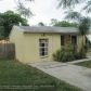 2847 MAYO ST, Hollywood, FL 33020 ID:9987211