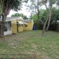 2847 MAYO ST, Hollywood, FL 33020 ID:9987212