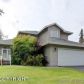 12220 Woodchase Circle, Anchorage, AK 99516 ID:9762898