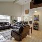 12220 Woodchase Circle, Anchorage, AK 99516 ID:9762899