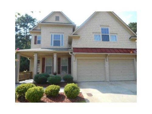 353 Downing Creek Trail, Canton, GA 30114