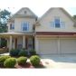 353 Downing Creek Trail, Canton, GA 30114 ID:9823318