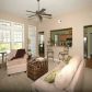 353 Downing Creek Trail, Canton, GA 30114 ID:9823319