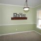 353 Downing Creek Trail, Canton, GA 30114 ID:9823324