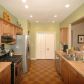 353 Downing Creek Trail, Canton, GA 30114 ID:9823325