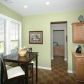 353 Downing Creek Trail, Canton, GA 30114 ID:9823327