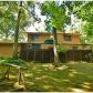 3320 Hickory Point, Gainesville, GA 30506 ID:9844479