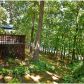 3320 Hickory Point, Gainesville, GA 30506 ID:9844480