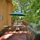 3320 Hickory Point, Gainesville, GA 30506 ID:9844481