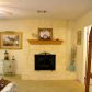 3320 Hickory Point, Gainesville, GA 30506 ID:9844482