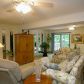 3320 Hickory Point, Gainesville, GA 30506 ID:9844485