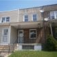 2657 S Muhlfeld St, Philadelphia, PA 19142 ID:9992693