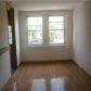 2657 S Muhlfeld St, Philadelphia, PA 19142 ID:9992694