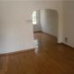 2657 S Muhlfeld St, Philadelphia, PA 19142 ID:9992695