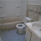 2657 S Muhlfeld St, Philadelphia, PA 19142 ID:9992696