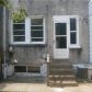 2657 S Muhlfeld St, Philadelphia, PA 19142 ID:9992697