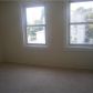 2657 S Muhlfeld St, Philadelphia, PA 19142 ID:9992698