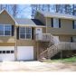 4372 Lakeside Hills Way, Kennesaw, GA 30144 ID:9303853