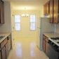 4372 Lakeside Hills Way, Kennesaw, GA 30144 ID:9303854