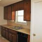 4372 Lakeside Hills Way, Kennesaw, GA 30144 ID:9303857