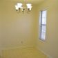 4372 Lakeside Hills Way, Kennesaw, GA 30144 ID:9303858