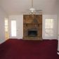 4372 Lakeside Hills Way, Kennesaw, GA 30144 ID:9303861