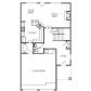 205 Magnaview Drive, Mcdonough, GA 30253 ID:9753641