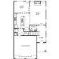 203 Magnaview Drive, Mcdonough, GA 30253 ID:9753645