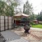 12220 Woodchase Circle, Anchorage, AK 99516 ID:9762904