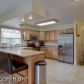 12220 Woodchase Circle, Anchorage, AK 99516 ID:9762905