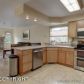 12220 Woodchase Circle, Anchorage, AK 99516 ID:9762906